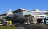 Luchthaven Auckland